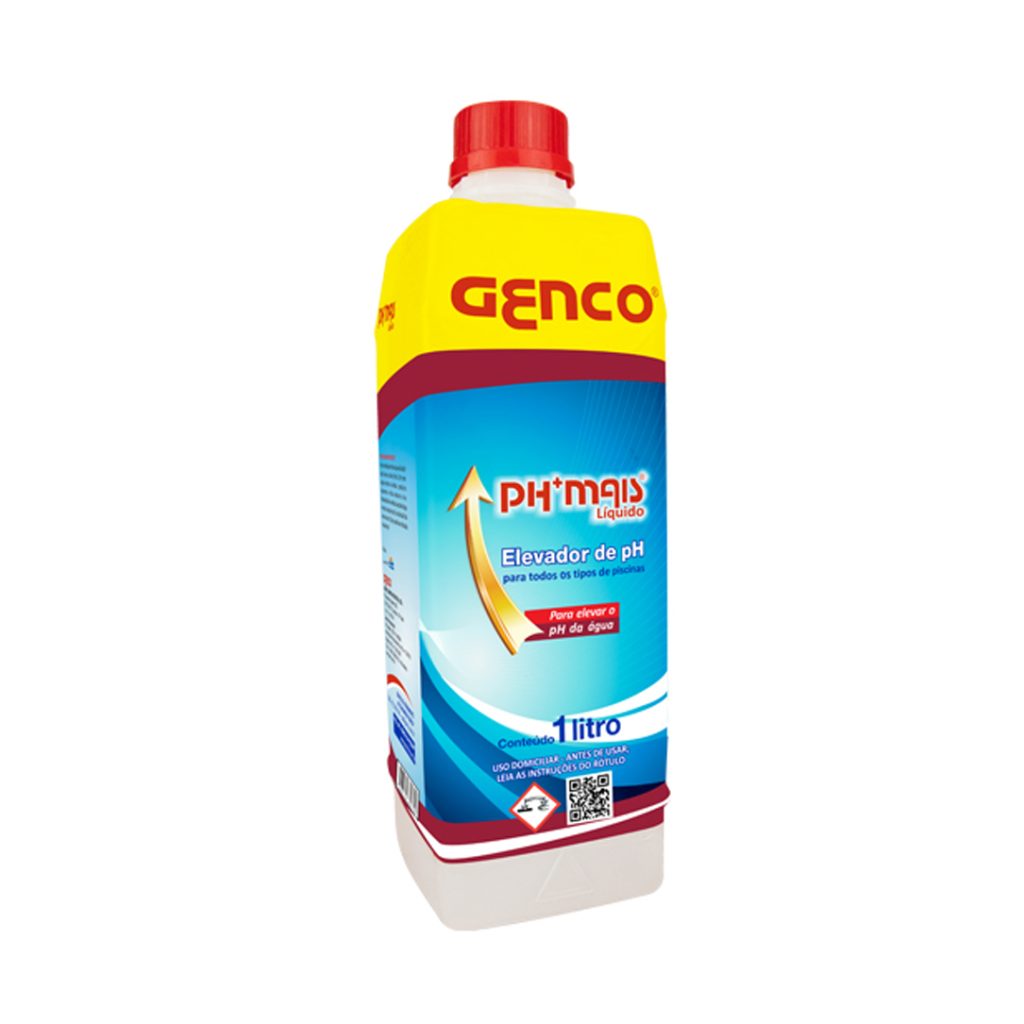 genco-cloro-granulado-1kg-3-em-1-imperial-piscinas