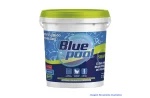 BluePool Cloro Smart balde