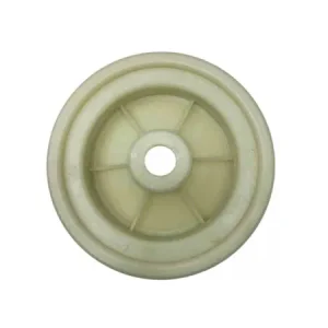MILLEUNIUM Bracket C/ Anel de Vedação