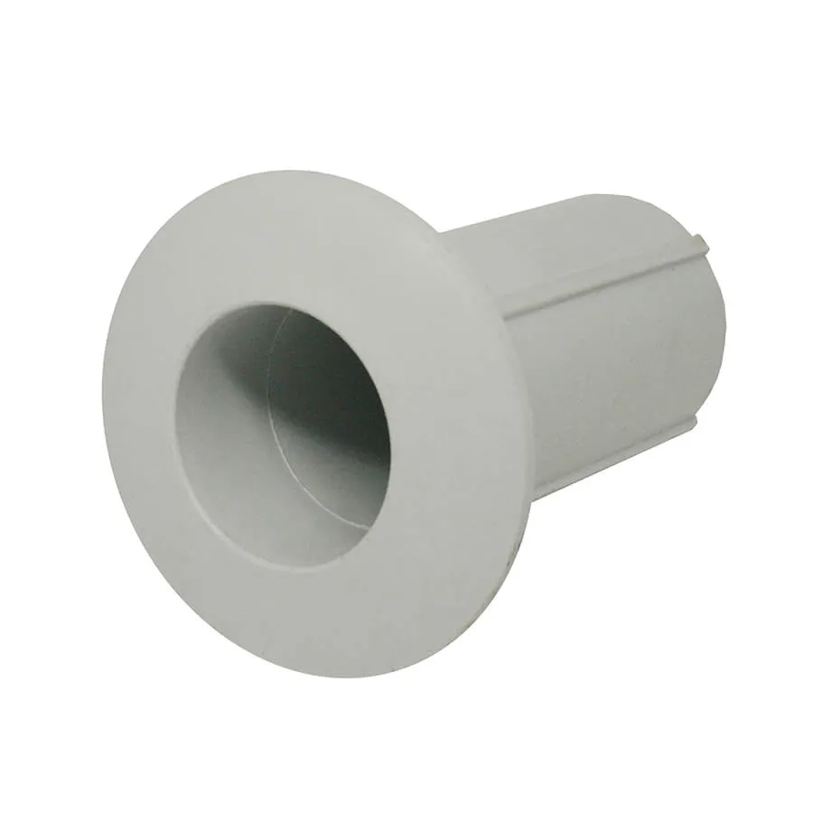 STYLUS Chumbador Plástica de Escada